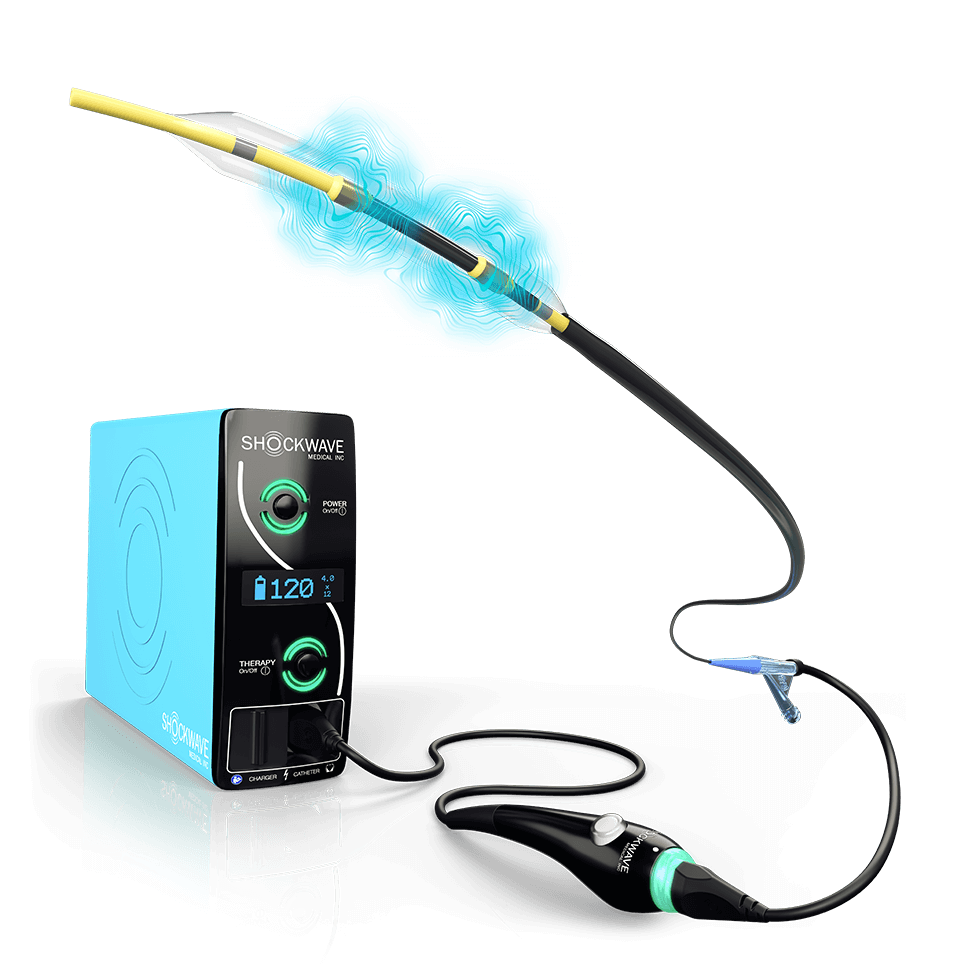 Medical Device