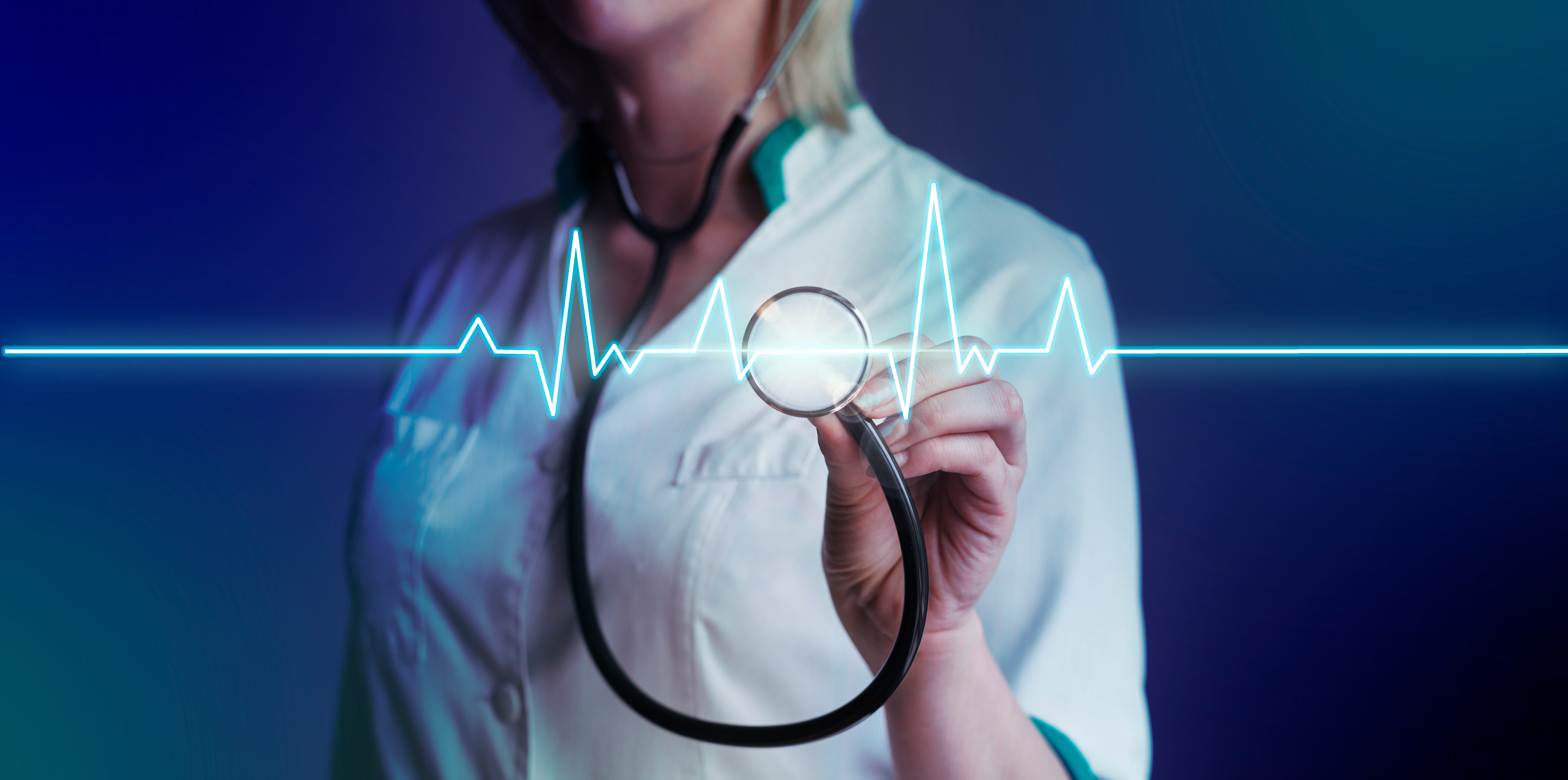 Medical Product