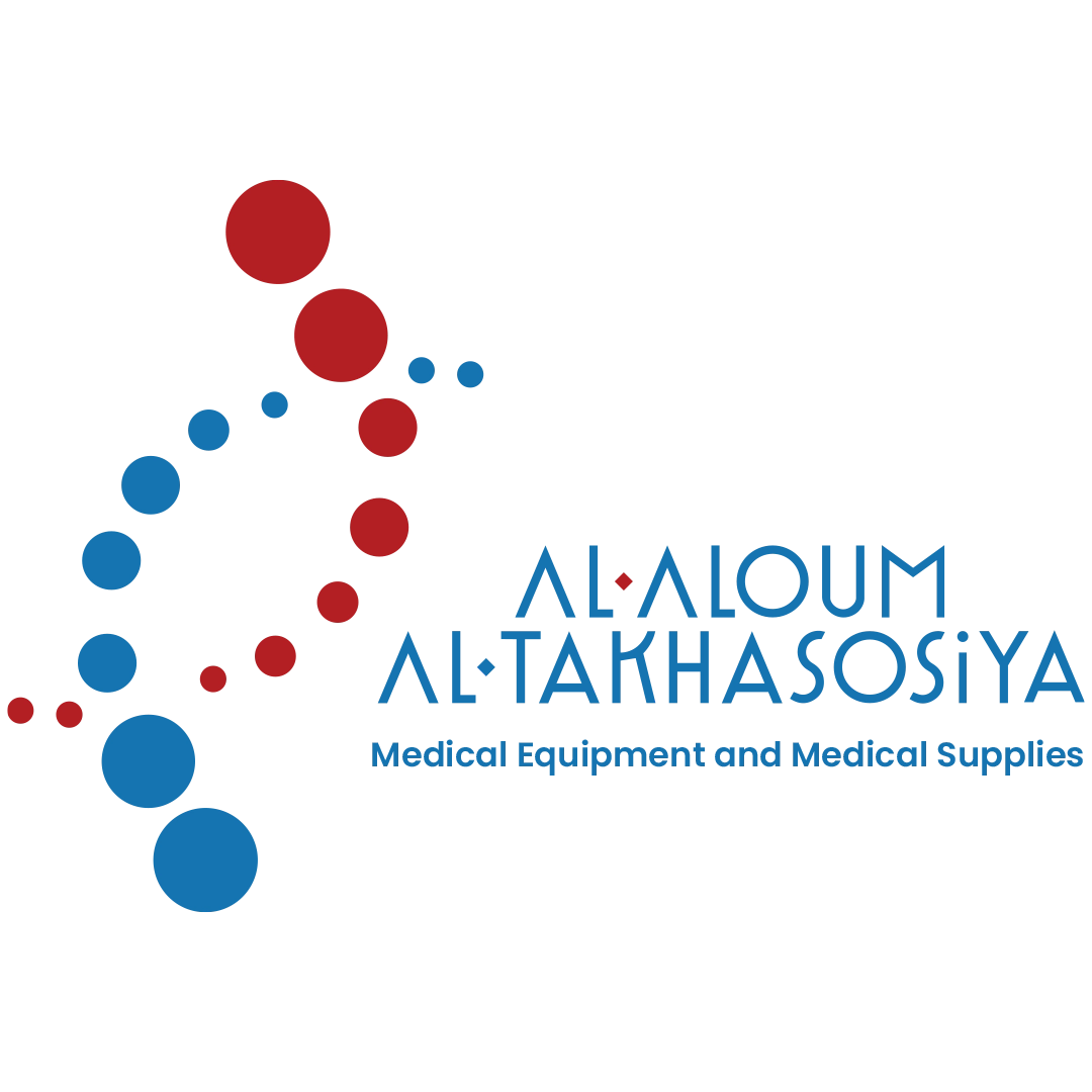 Altakhasosiya Logo