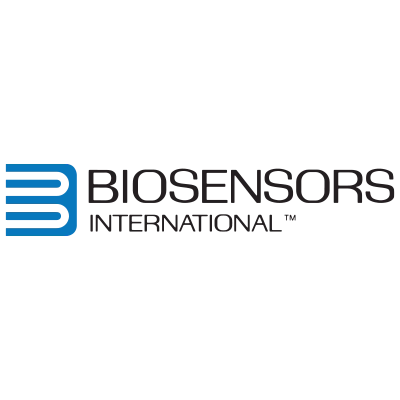 Biosensors