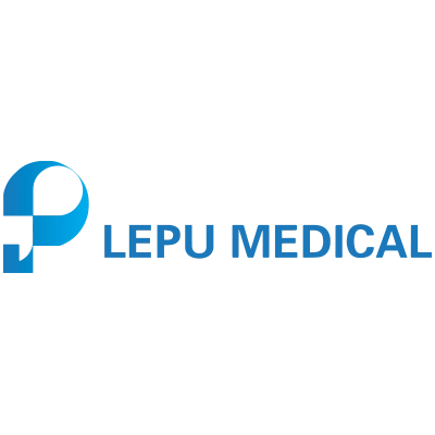 Lepu Medical