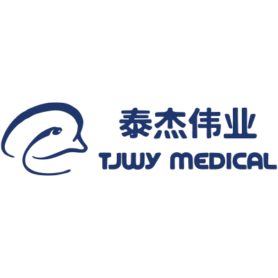 TJWY Medical
