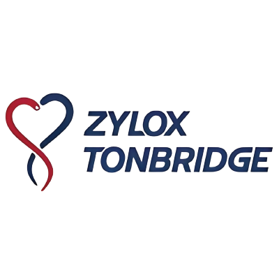 Zylox Medical